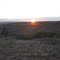 Blanco Canyon