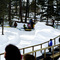Ruidoso New Mexico
