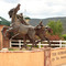 Hubbard Museum of the American West