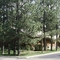 Shepherd of the Hills Lutheran Church LCMS