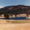 Inn of the Mountain Gods golf course