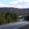 Highway 48, Angus, New Mexico