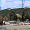 Forest Lawn Cemetery, Alto Ruidoso, New Mexico