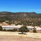 HIPODROMO, RUIDOSO, NUEVO MEXICO