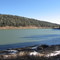 ALTO LAKE, RUIDOSO, NM