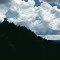 -New Mexico- Ruidoso / Monjeau Fire Lookout (1959)