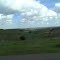 Colorado Bound