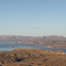 Panoramic from Turtleback