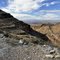 Palomas Gap Pass