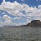 Kettle Top at Elephant's Butte