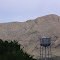 Truth or Consequences, New Mexico