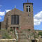 Ruidosa New Mexico