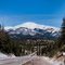 Near to Ruidoso, NM
