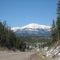Sierra Blanca