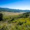 Cumbres and Toltec Scenic RR 2