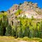 Hwy 17 Cumbres and Toltec Scenic RR 1