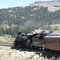 USA - Cumbres & Toltec Scenic Railroaqd