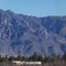 Florida Mountains