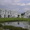 Stoddert Place    Apartments
