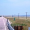 East Colorado
