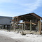 Hurricane Ivan @ Perdido Key FL