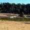 Homestead Nature Park