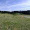 Homestead Ranch Regional Park