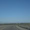 Long Trip Alone