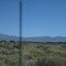 Tryin' to Stop Your Leavin'