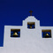 Bells of Tularosa Church (St.Francis de Paula)
