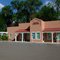 Library of Tularosa