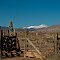 Sierra Blanca From Bridal Falls LN