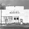 Bellview NM Post Office (closed)