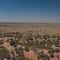 NM Plains from the Caprock