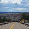 Canyon View