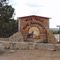Wild Spirit Wolf Sanctuary, Ramah, New Mexico