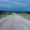 country road