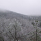 Icy Hills