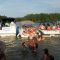 sandbar 2008
