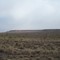 Near Fort Sumner