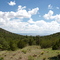 Horse Canyon