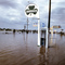 USA,Clovis,New Mexico2