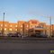 Fairfield Inn & Suites