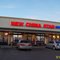 New China Star Buffet