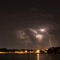 Green Acres Lake Lightning