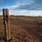 "Gateposts"