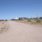 Hachita, NM