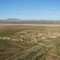 Hachita New Mexico