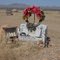 Hachita, New Mexico