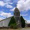 Saint Catherine de Siena Catholic Church, Hachita, New Mexico